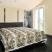 Apartments Zeljko Vuksanovic, ενοικιαζόμενα δωμάτια στο μέρος Tivat, Montenegro - 46662056