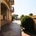 Apartments Zeljko Vuksanovic, ενοικιαζόμενα δωμάτια στο μέρος Tivat, Montenegro - 46665199