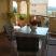 Apartments Zeljko Vuksanovic, , private accommodation in city Tivat, Montenegro - 43967133