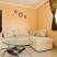 Apartments Zeljko Vuksanovic, , alloggi privati a Tivat, Montenegro - 46657625
