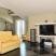 Apartments Zeljko Vuksanovic, , private accommodation in city Tivat, Montenegro - 46661580